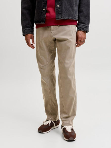 JPSTKANE DOVER JOGGER NOOS