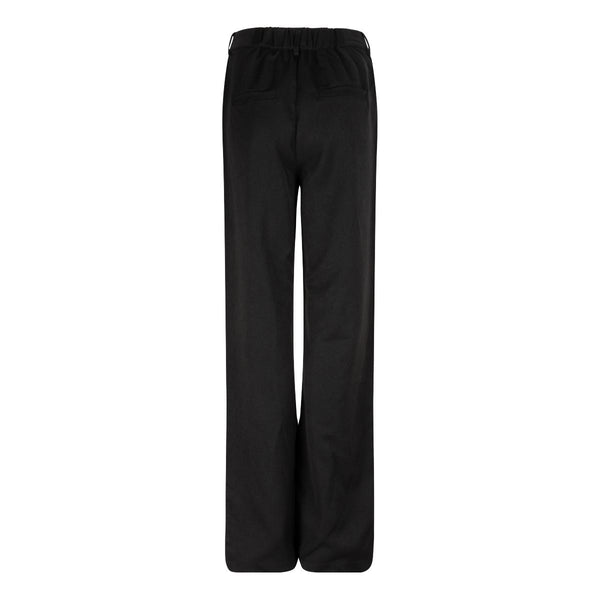 Trouser ruthie