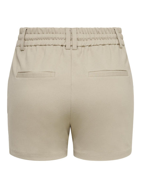ONLPOPTRASH LIFE EASY SHORTS
