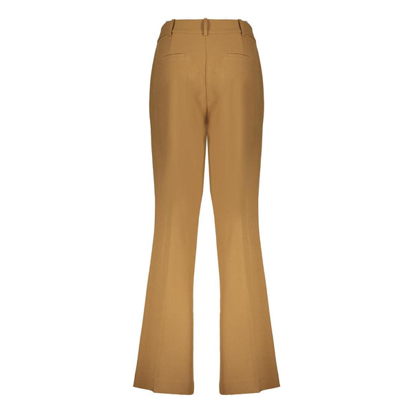 Pantalon 31567-32