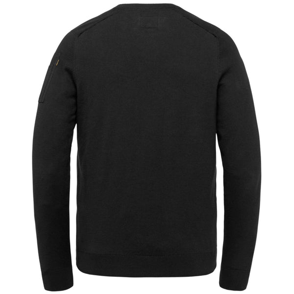 Buckley Knit