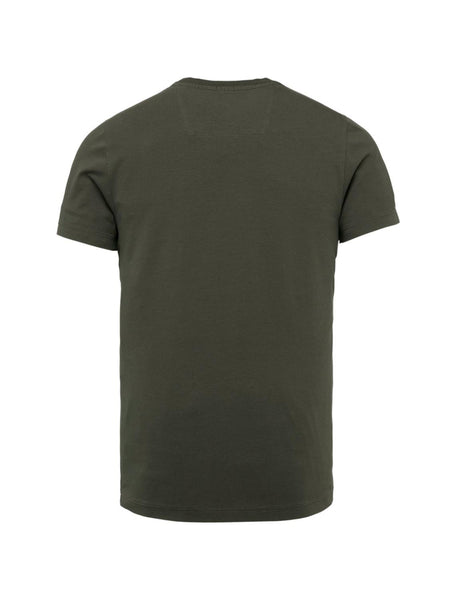 Guyver tee