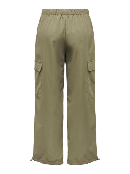 ONLCELIA MW PARACHUTE CARGO P