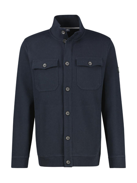 SWEATJACKE