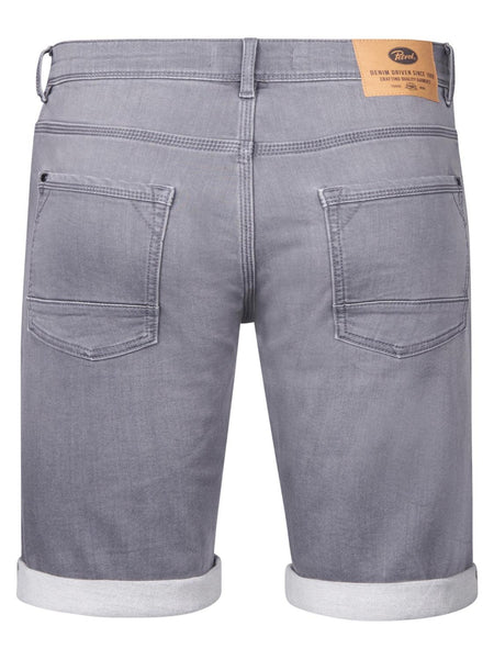 Men Shorts Denim