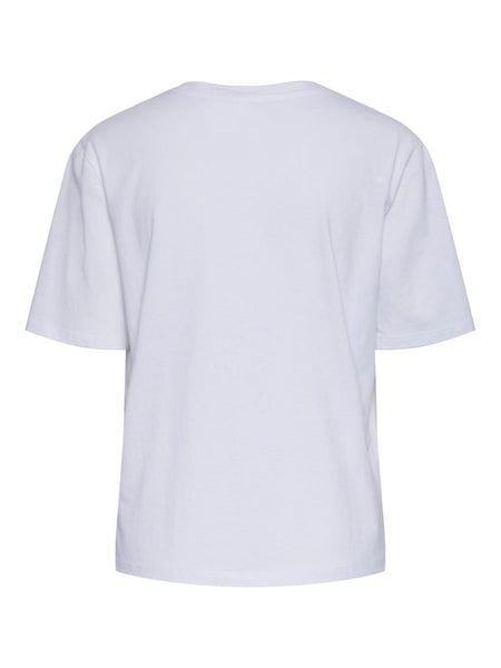 PCANGI SS TEE BOX D2D