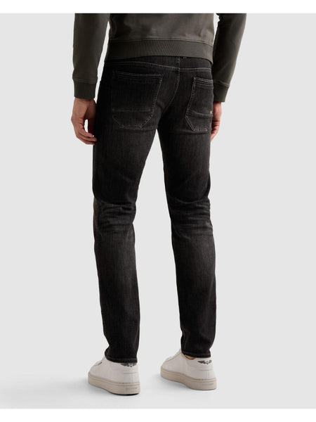PME LEGEND NIGHTFLIGHT JEANS