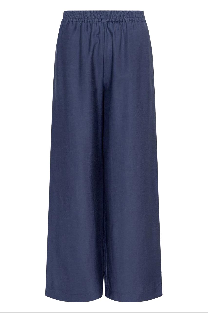 MSCHDisa HW Pants