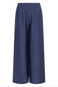 MSCHDisa HW Pants
