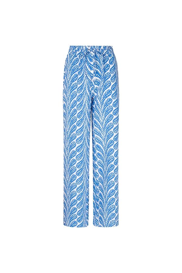Trouser Sofia
