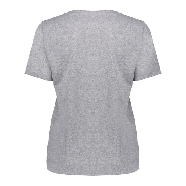 T-shirt flock