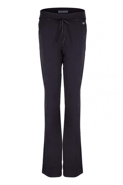Romee 00TQ048A black