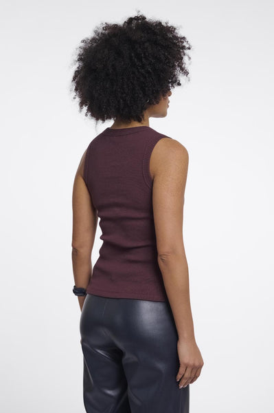 Tanktop