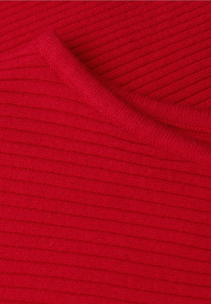 u-boat dolman sweater