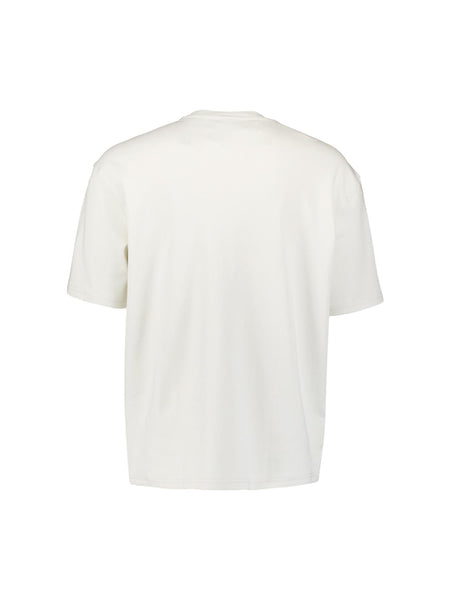 T-shirt crewneck kit