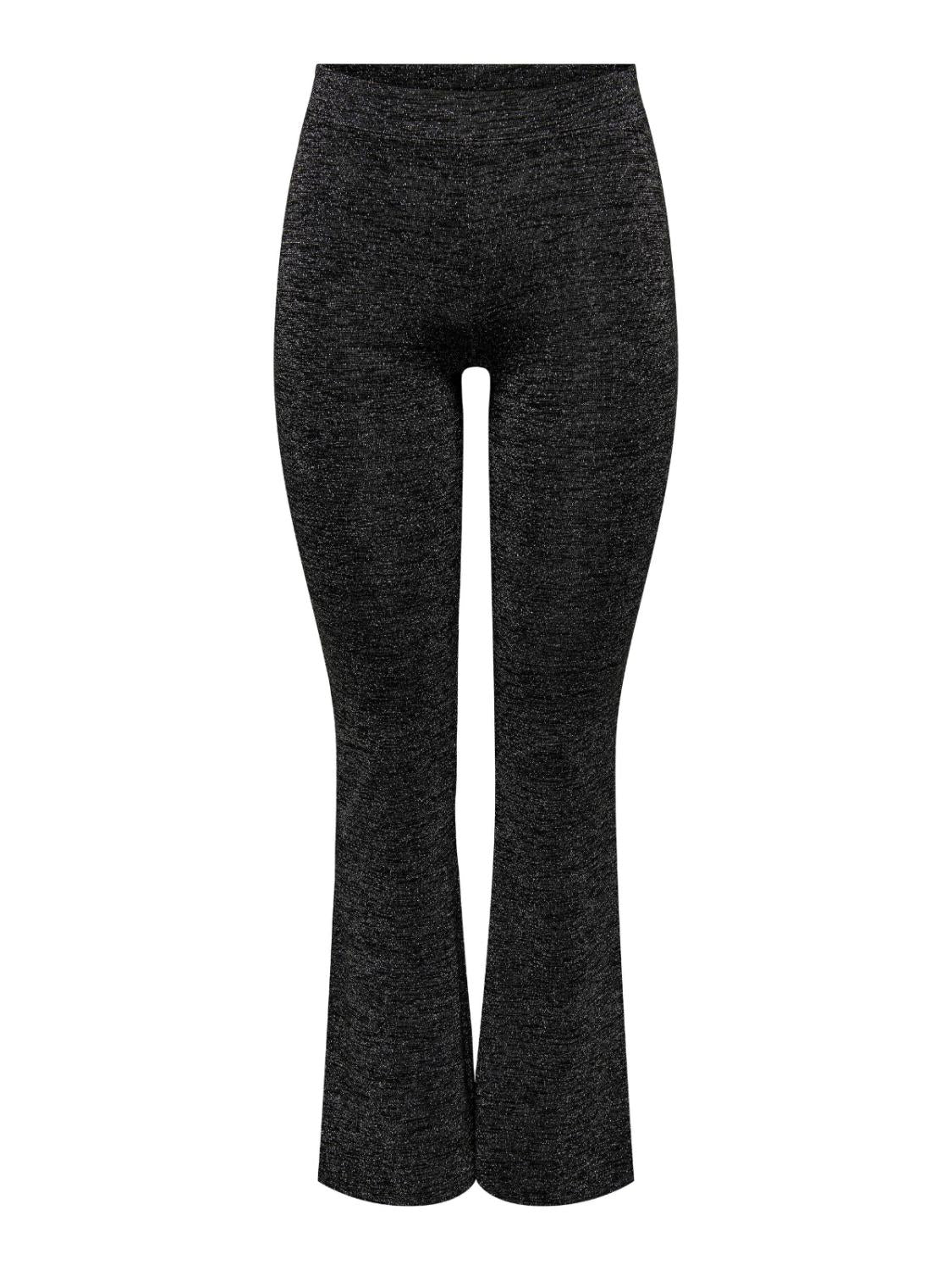 ONLROMA FLARED SHINE PANT JRS