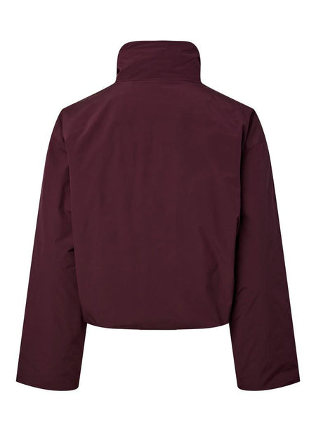 PCSIF JACKET NOOS BC