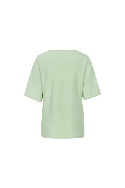 Edlin knit top