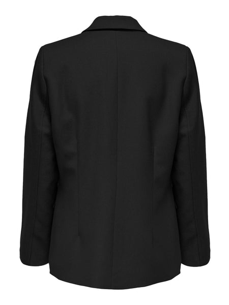 ONLVANESSA L/S FITTED BLAZER