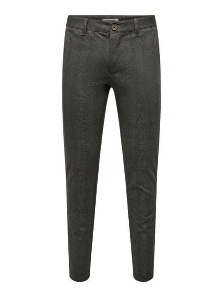 ONSMARK SLIM CHECK 020960 PAN