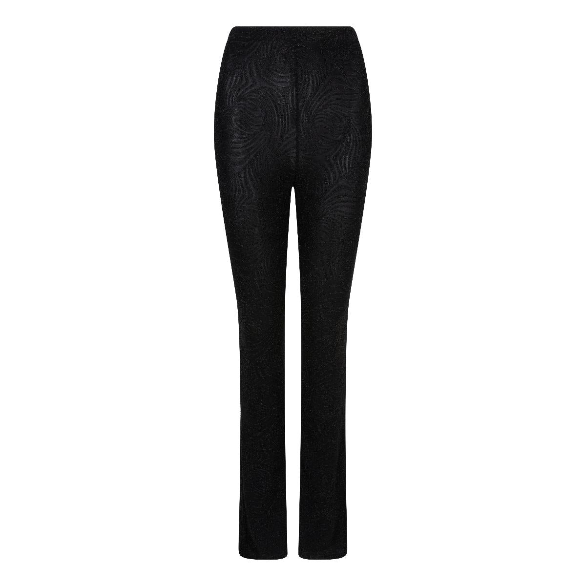 Trouser Margaret