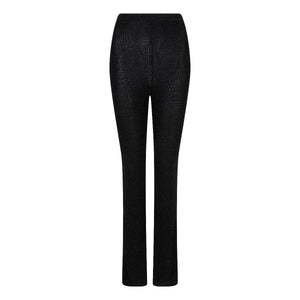 Trouser Margaret
