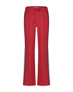 Colette punta drawstring   si