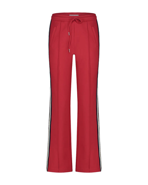 Colette punta drawstring   si