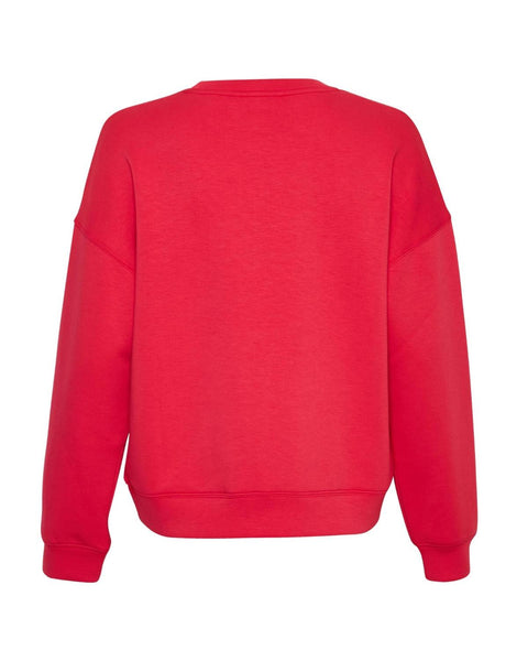 MSCHIma Q Sweatshirt