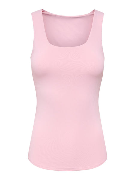 ONLEA S/L 2-WAYS FIT TOP JRS