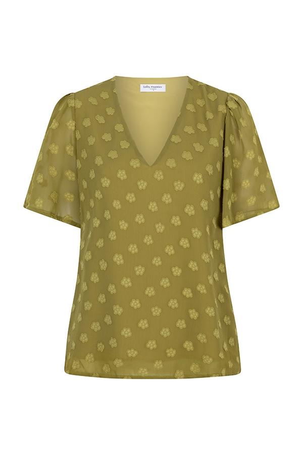 Blouse Bella