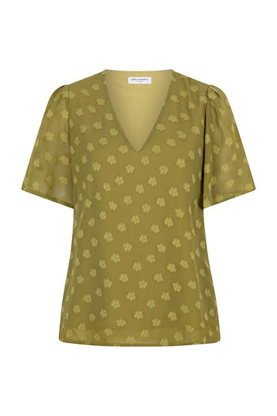 Blouse Bella