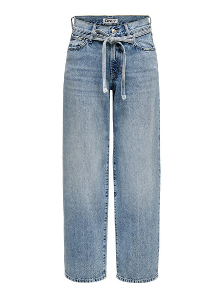 ONLGIANNA MW STRAIGHT DOT450