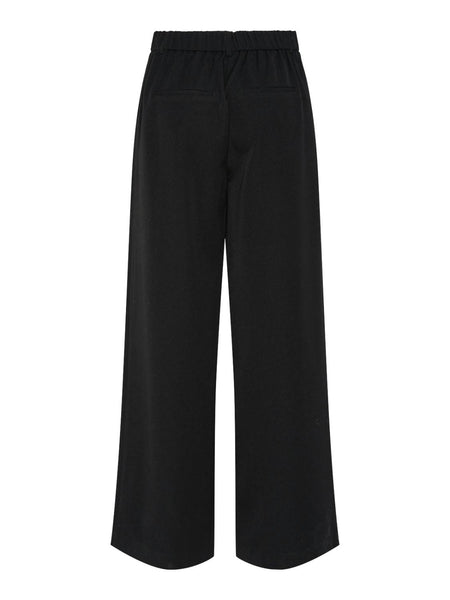 PCKAMIL HW WIDE PANT NOOS BC
