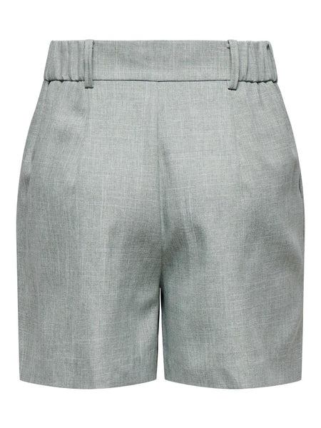 ONLLINDA HW MEL SHORTS TLR NO