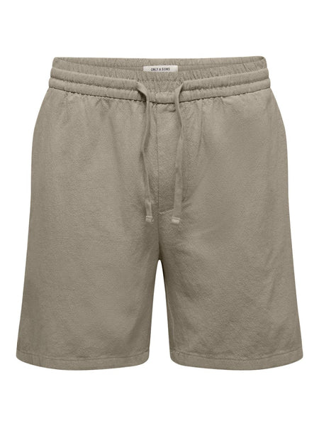 ONSTEL 0570 SHORTS
