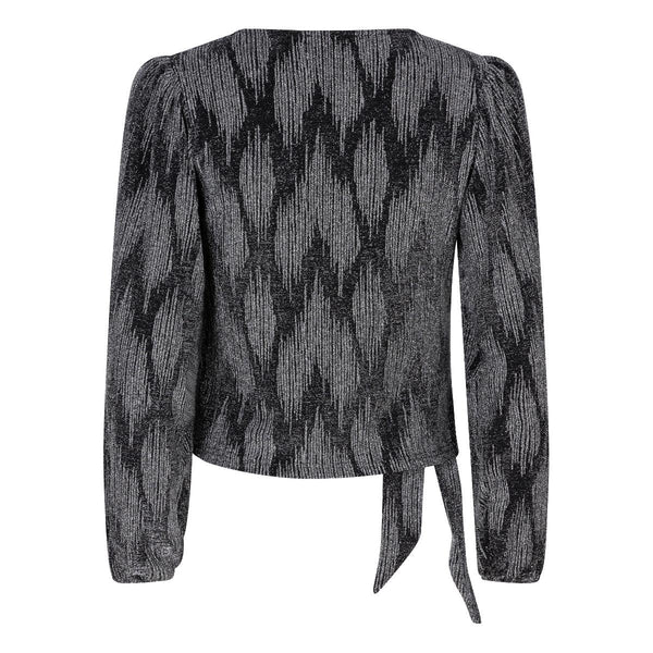 Blouse Remi