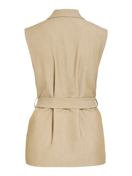 VIMIVO S/L VEST/TES