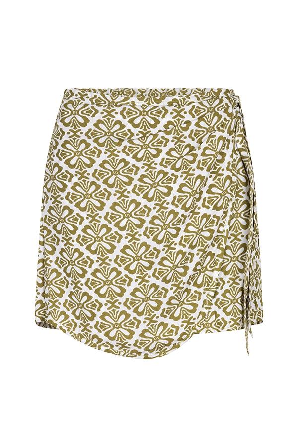Skort Paola