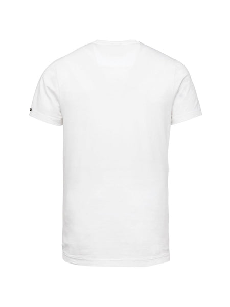 Guyver tee