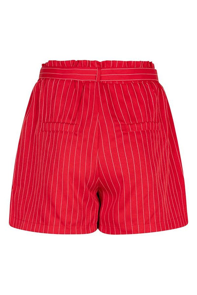 Short Giovanna