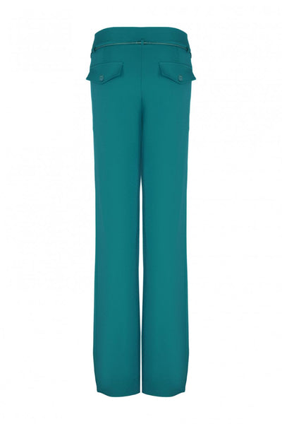 Romee 00TQ048A dark green