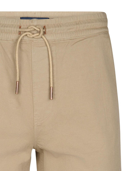 Men Shorts Chino