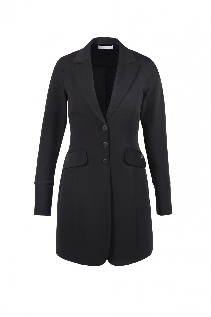 Bianca 00TQ020A black
