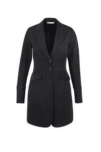 Bianca 00TQ020A black