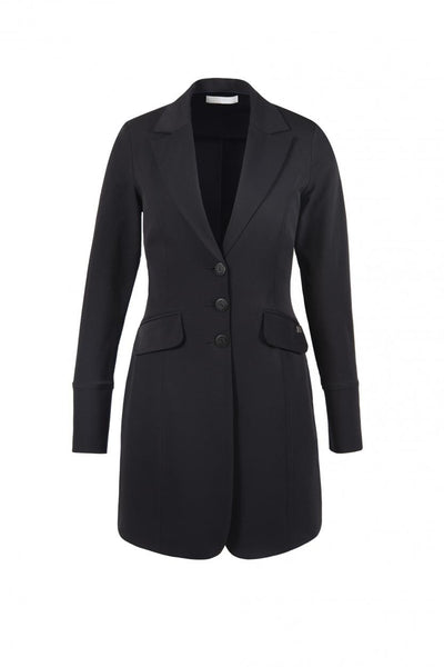 Bianca 00TQ020A black