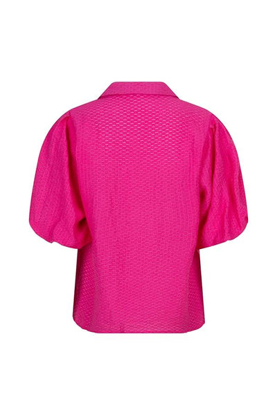 Blouse Safia