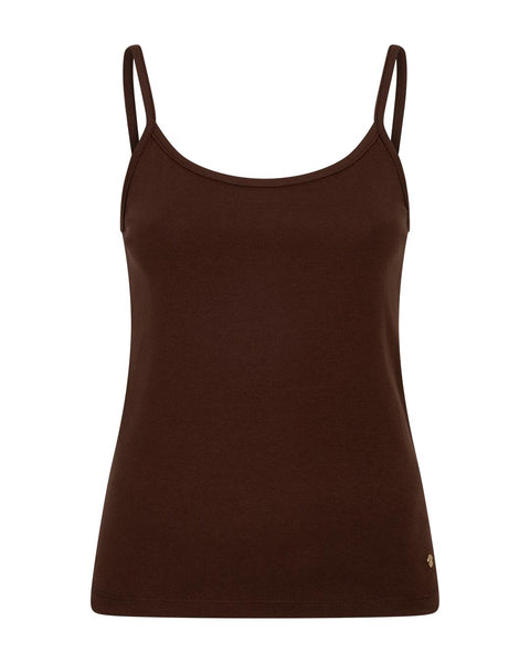 Singlet