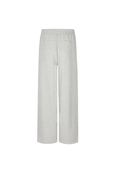 Arlet pants