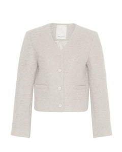 MSCHHannah Cailana Jacket